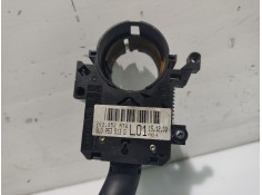 Recambio de mando intermitentes para volkswagen passat b5.5 (3b3) 1.9 tdi referencia OEM IAM 8L0953513G   2