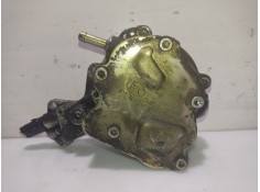 Recambio de depresor freno / bomba vacio para volkswagen passat b5.5 (3b3) 1.9 tdi referencia OEM IAM 038145209A  