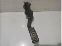 Recambio de pedal acelerador para volkswagen passat b5.5 (3b3) 1.9 tdi referencia OEM IAM 8D1721523F 6PV00837603 