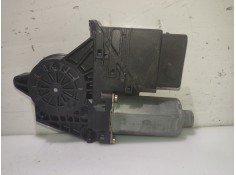 Recambio de motor elevalunas trasero izquierdo para volkswagen passat b5.5 (3b3) 1.9 tdi referencia OEM IAM 106406301 05074280  2