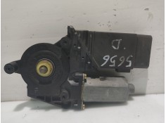 Recambio de motor elevalunas delantero derecho para volkswagen passat b5.5 (3b3) 1.9 tdi referencia OEM IAM 105415301 05074240 