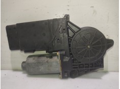 Recambio de motor elevalunas delantero derecho para volkswagen passat b5.5 (3b3) 1.9 tdi referencia OEM IAM 105415301 05074240  2