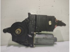 Recambio de motor elevalunas trasero derecho para volkswagen passat b5.5 (3b3) 1.9 tdi referencia OEM IAM 105407301 05074285 
