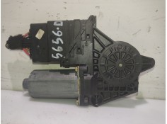 Recambio de motor elevalunas trasero derecho para volkswagen passat b5.5 (3b3) 1.9 tdi referencia OEM IAM 105407301 05074285  2