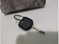 Recambio de centralita motor uce para ford escort vi (gal, aal, abl) 1.6 16v referencia OEM IAM 98AB12A650KB   2