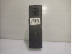 Recambio de mando elevalunas delantero izquierdo para volkswagen passat b5.5 (3b3) 1.9 tdi referencia OEM IAM 1J4959857   2