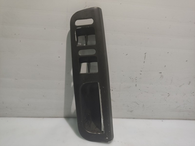 Recambio de moldura para volkswagen passat b5.5 (3b3) 1.9 tdi referencia OEM IAM 3B1867171C  