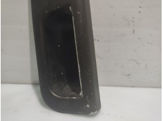 Recambio de moldura para volkswagen passat b5.5 (3b3) 1.9 tdi referencia OEM IAM 3B1867171C   2