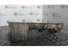 Recambio de carter para  referencia OEM IAM    2