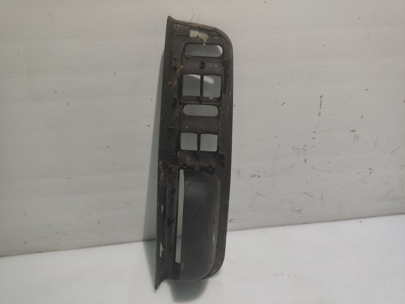 Recambio de moldura para volkswagen passat b5.5 (3b3) 1.9 tdi referencia OEM IAM 3B1867171C  