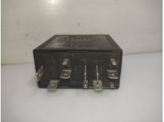 Recambio de rele para volkswagen passat b5.5 (3b3) 1.9 tdi referencia OEM IAM 4B0955531A 72WA401  2