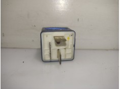 Recambio de rele para volkswagen passat b5.5 (3b3) 1.9 tdi referencia OEM IAM 8A0951253   2