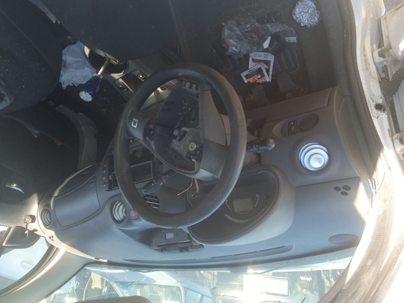 citroën c3 i (fc_, fn_) del año 2005