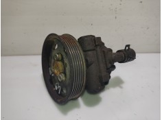 Recambio de bomba direccion para seat cordoba vario (6k5) 1.9 sdi referencia OEM IAM 6N0145157  