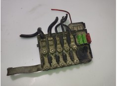 Recambio de modulo electronico para seat cordoba vario (6k5) 1.9 sdi referencia OEM IAM 5J0937548  