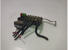 Recambio de modulo electronico para seat cordoba vario (6k5) 1.9 sdi referencia OEM IAM 5J0937548   2