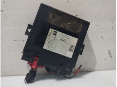Recambio de modulo electronico para seat cordoba vario (6k5) 1.9 sdi referencia OEM IAM 6K0962258A  