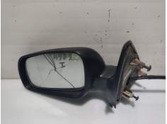 Recambio de retrovisor izquierdo para seat cordoba vario (6k5) 1.9 sdi referencia OEM IAM 6Y1857501B   2