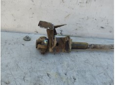 Recambio de palanca cambio para seat cordoba vario (6k5) 1.9 sdi referencia OEM IAM 6K0711155E   2