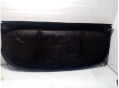 Recambio de bandeja trasera para chevrolet lacetti 2.0 diesel cat referencia OEM IAM 96414562   2