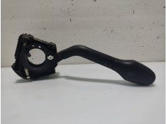 Recambio de mando limpia para seat cordoba vario (6k5) 1.9 sdi referencia OEM IAM 6K5953503AD  