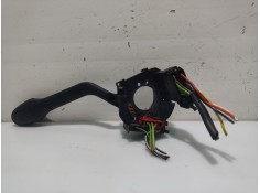 Recambio de mando limpia para seat cordoba vario (6k5) 1.9 sdi referencia OEM IAM 6K5953503AD   2