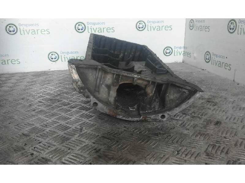 Recambio de carter para  referencia OEM IAM   