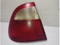 Recambio de piloto trasero izquierdo para seat cordoba vario (6k5) 1.9 sdi referencia OEM IAM 6K5945111F  