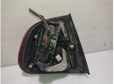 Recambio de piloto trasero derecho para seat cordoba vario (6k5) 1.9 sdi referencia OEM IAM 6K5945096G 6K5945112F  2