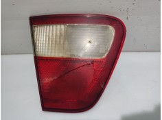 Recambio de piloto trasero derecho interior para seat cordoba vario (6k5) 1.9 sdi referencia OEM IAM 6K5945091F 6K5945108F 