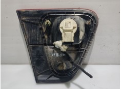 Recambio de piloto trasero derecho interior para seat cordoba vario (6k5) 1.9 sdi referencia OEM IAM 6K5945092F 6K5945107F  2