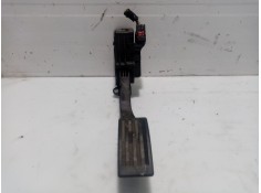 Recambio de pedal acelerador para mazda 3 (bk) 1.6 di turbo referencia OEM IAM BN8B41600B  
