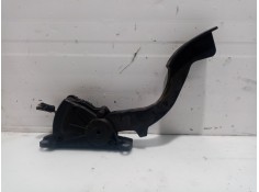 Recambio de pedal acelerador para mazda 3 (bk) 1.6 di turbo referencia OEM IAM BN8B41600B   2