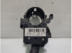 Recambio de mando intermitentes para skoda fabia (6y2/6y3) referencia OEM IAM 8L0953513J   2