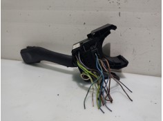 Recambio de mando limpia para skoda fabia (6y2/6y3) referencia OEM IAM 4B0953503H 4B0953503H01C  2