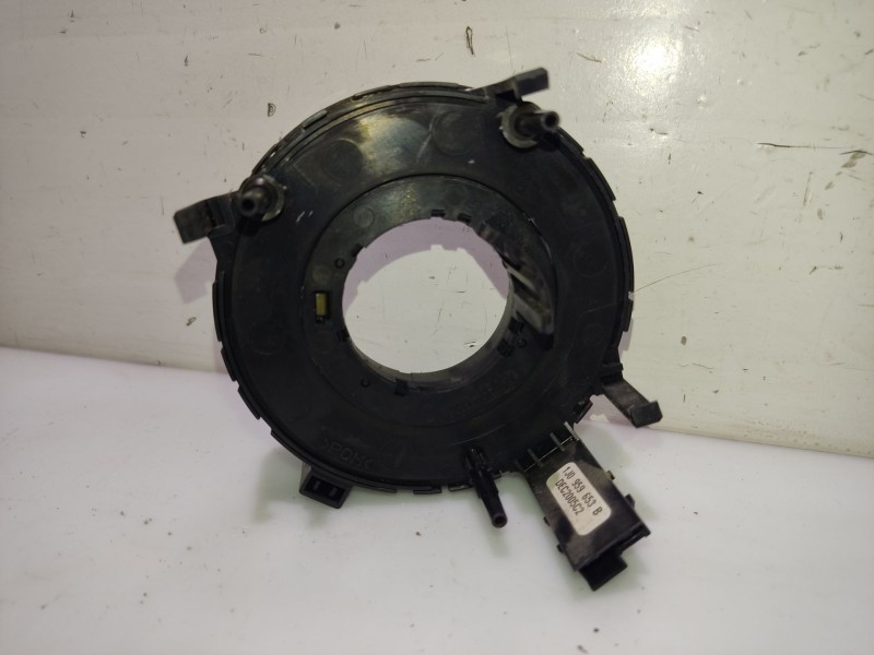 Recambio de anillo airbag para skoda fabia (6y2/6y3) referencia OEM IAM 1J0959653B  