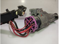 Recambio de conmutador de arranque para skoda fabia (6y2/6y3) referencia OEM IAM 4B0905851C   2