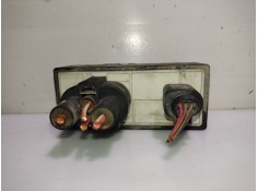 Recambio de modulo electronico para skoda fabia (6y2/6y3) referencia OEM IAM 1J0919506M   2