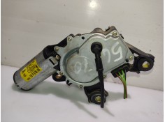 Recambio de motor limpia trasero para skoda fabia (6y2/6y3) referencia OEM IAM 1J6955711G 404886B  2