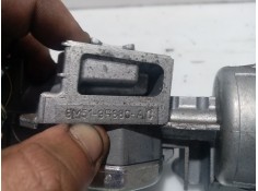 Recambio de conmutador de arranque para mazda 3 (bk) 1.6 di turbo referencia OEM IAM BP4K66150A SM513F880AC  2