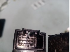 Recambio de anillo airbag para mazda 3 (bk) 1.6 di turbo referencia OEM IAM BS3E66CS0   2