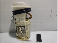 Recambio de aforador para skoda fabia (6y2/6y3) referencia OEM IAM 6Q0919051F A2C53021868  2