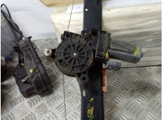 Recambio de elevalunas delantero izquierdo para  referencia OEM IAM   