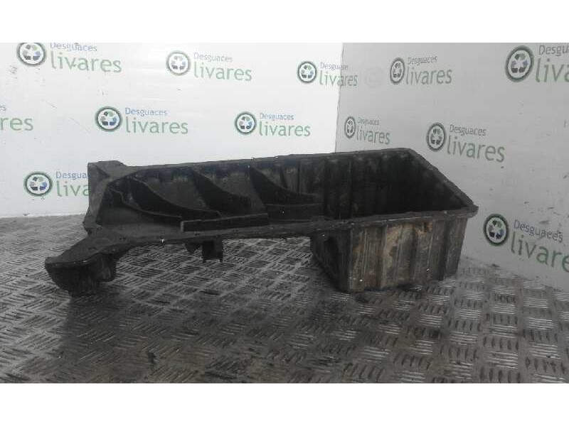 Recambio de carter para  referencia OEM IAM   