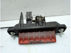 Recambio de maneta exterior porton para mazda 3 (bk) 1.6 di turbo referencia OEM IAM   