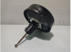 Recambio de servofreno para skoda fabia (6y2/6y3) referencia OEM IAM 6Q1614105AE   2