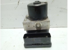 Recambio de abs para mazda 3 (bk) 1.6 di turbo referencia OEM IAM 06210906983 6N612C405AA 00403431C0 2