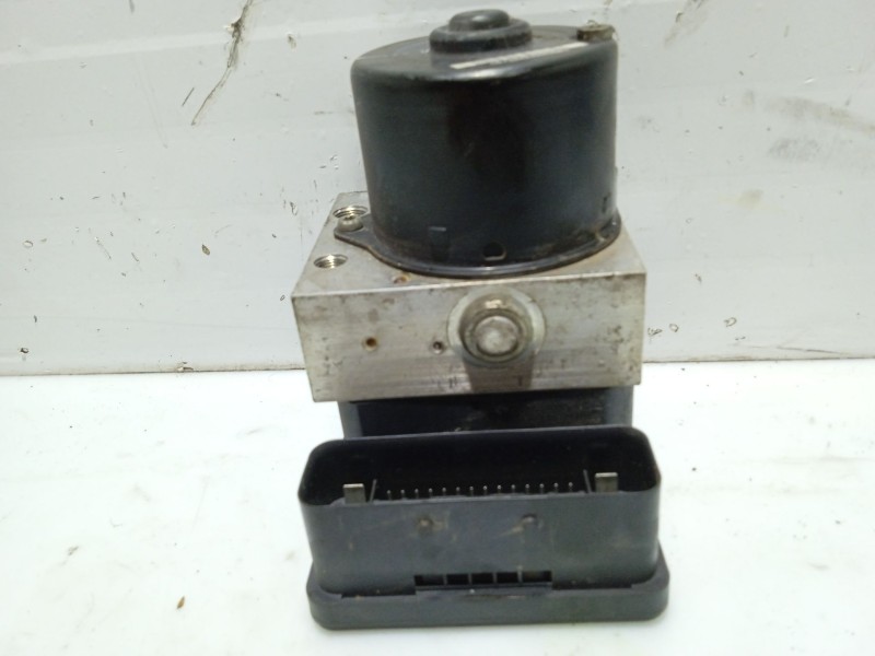 Recambio de abs para mazda 3 (bk) 1.6 di turbo referencia OEM IAM 06210906983 6N612C405AA 00403431C0