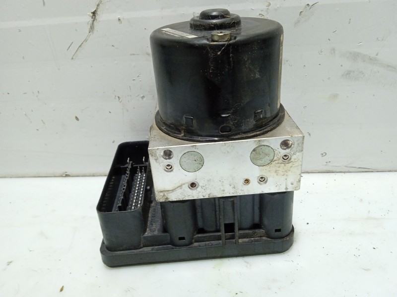 Recambio de abs para mazda 3 (bk) 1.6 di turbo referencia OEM IAM 06210906983 6N612C405AA 00403431C0