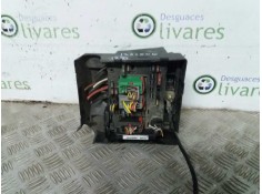 Recambio de caja bsm para  referencia OEM IAM   